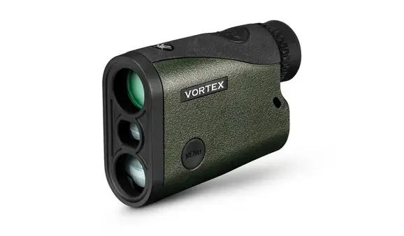 Crossfire HD 1400 Laser Rangefinder by Vortex