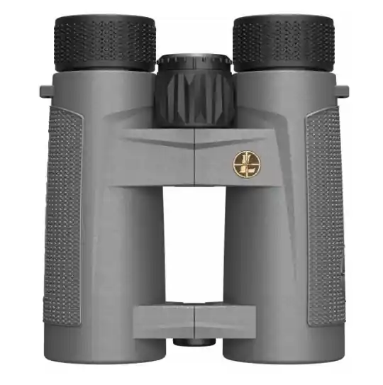 Leupold BX-4 Pro Guide HD 8x42 Roof