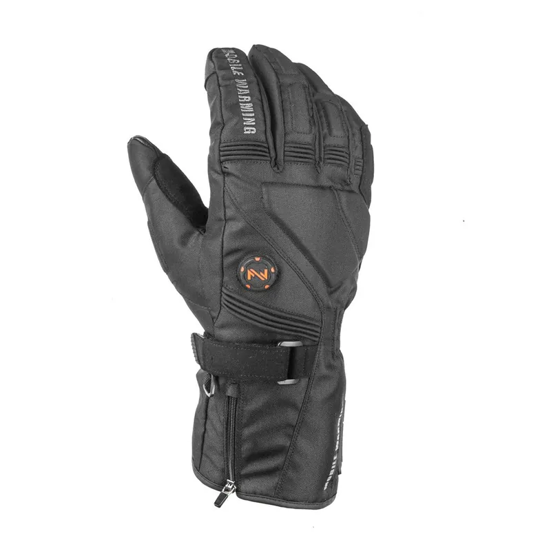 Storm Glove by Tech Gear