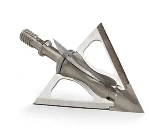 100gr Striker X Broadhead by G5 Outdoors