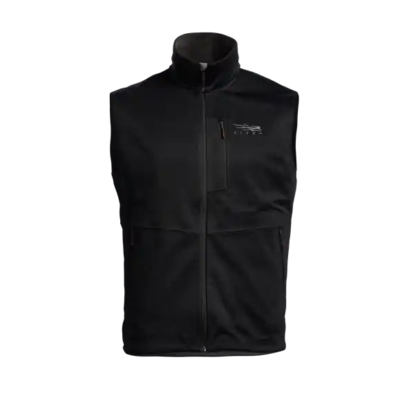 Jetstream Vest by Sitka