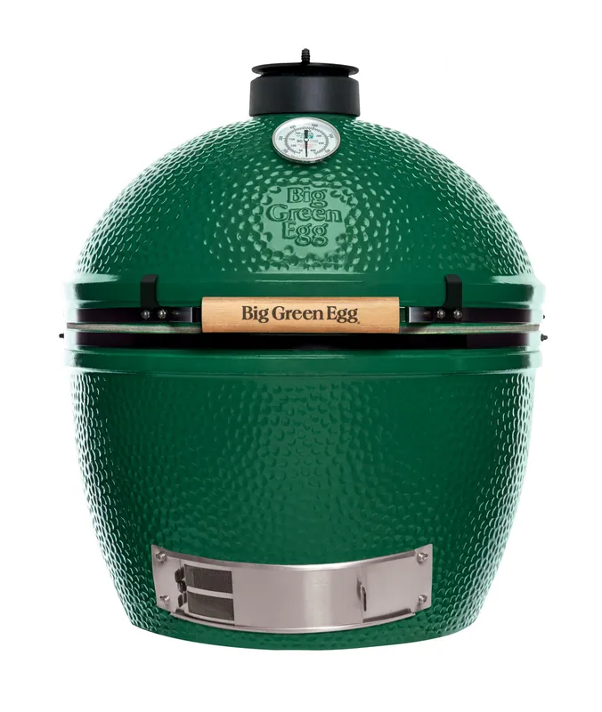 XL Big Green EGG