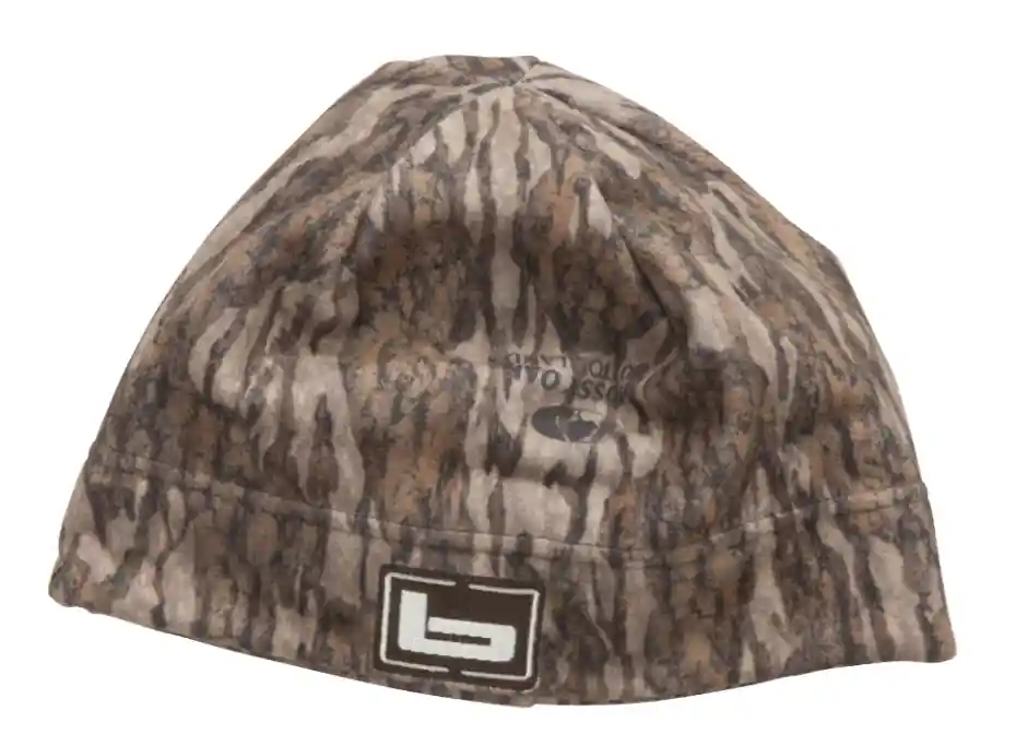 Men‘s UFS Fleece Beanie by Banded