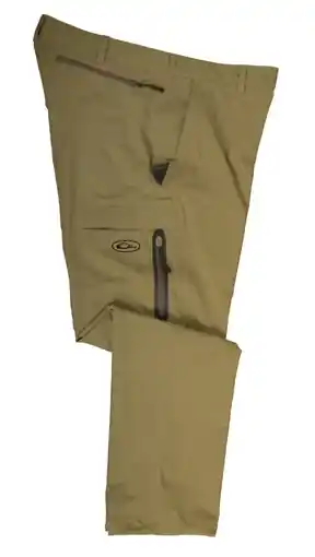 Drake Tech Stretch Pant