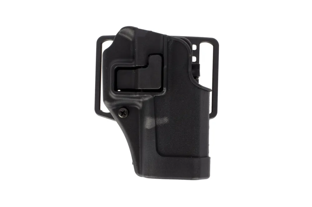 Blackhawk Serpa CQC Holster - Glock