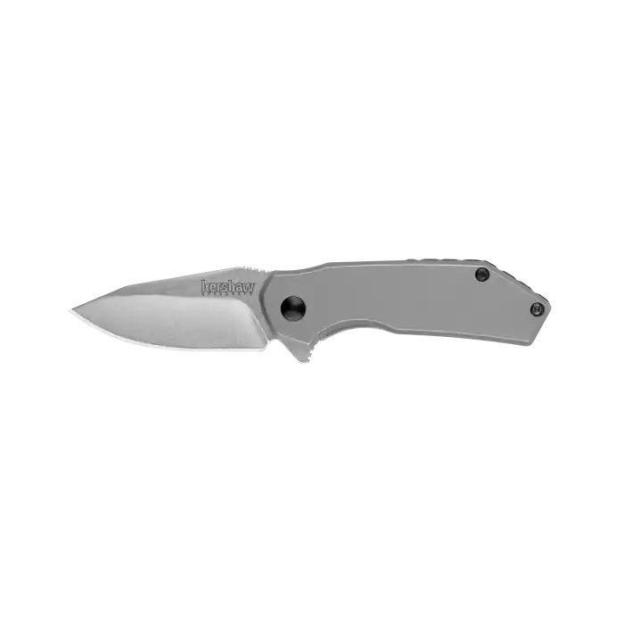 Valve Knife