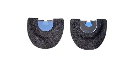 The Option Diaphragm Turkey Call by Gooserbat