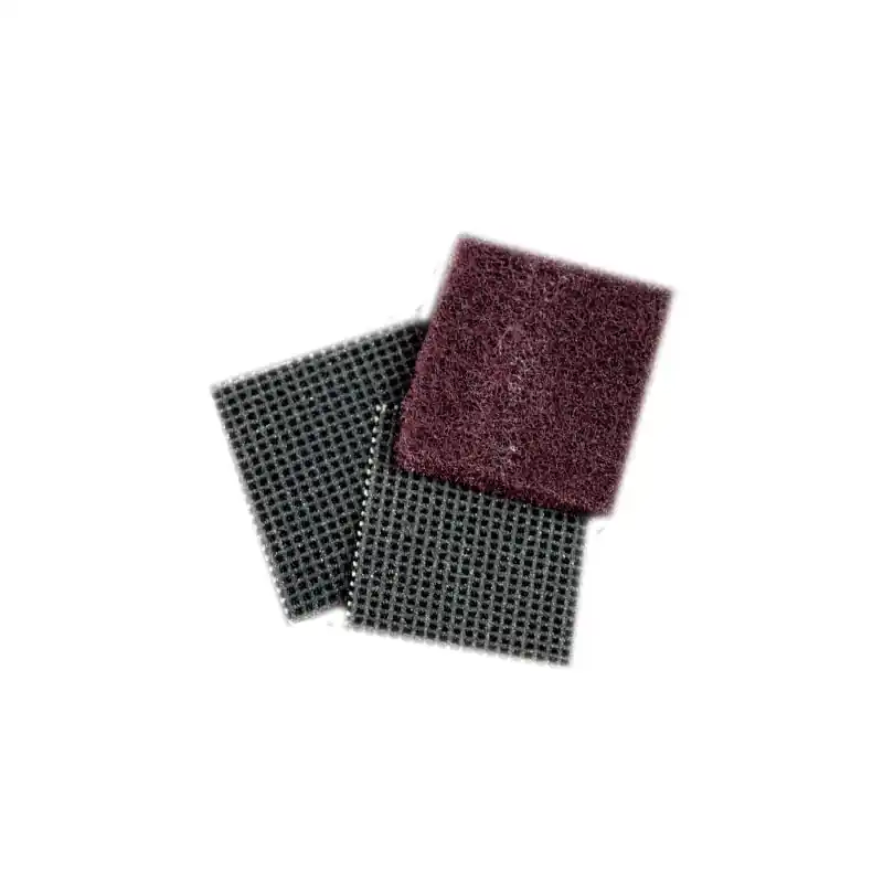 Turkey Call Surface Conditioning Kit by WoodHaven