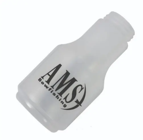 Long Bottle by AMS Bowfishing