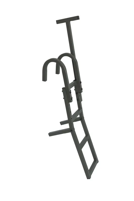 Easy-In Boat Ladder by Avery