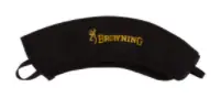 50mm Scope Cover by Browning
