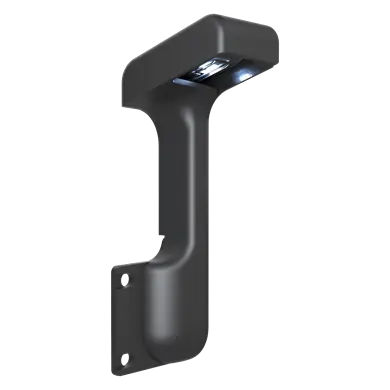 Pellet Sensor by Traeger