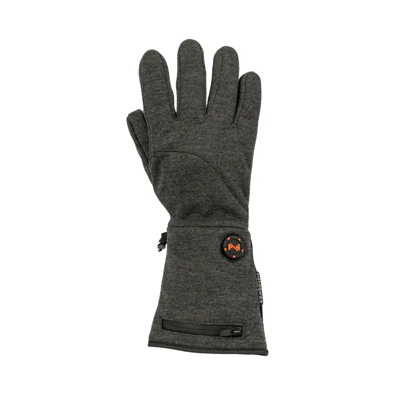 Thermal Heated Glove 7.4v by Fieldsheer