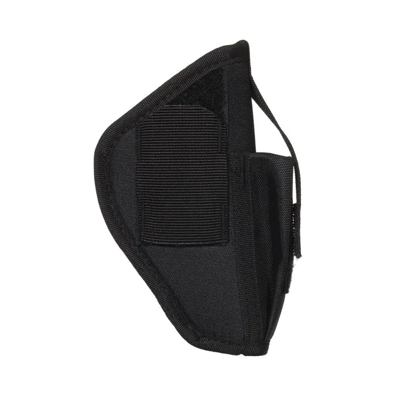 Ambidextrous Belt Holster 03 by Allen Company