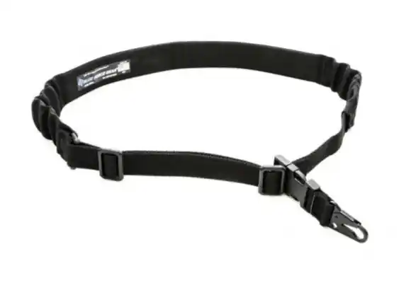 UDC Padded Bungee One Point