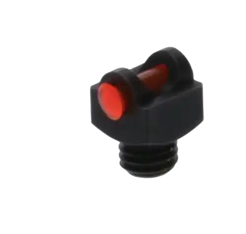 Starbrite Dlx 2.6mm Replace in Red by TruGlo