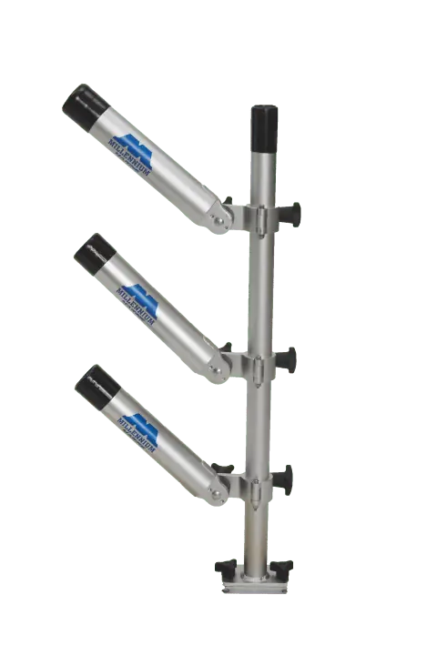 Millennium Spyderlok Rod Tree