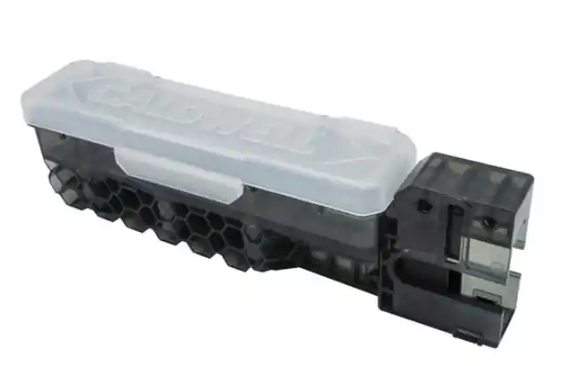 Caldwell AR-15 .22 LR Magazine Charger