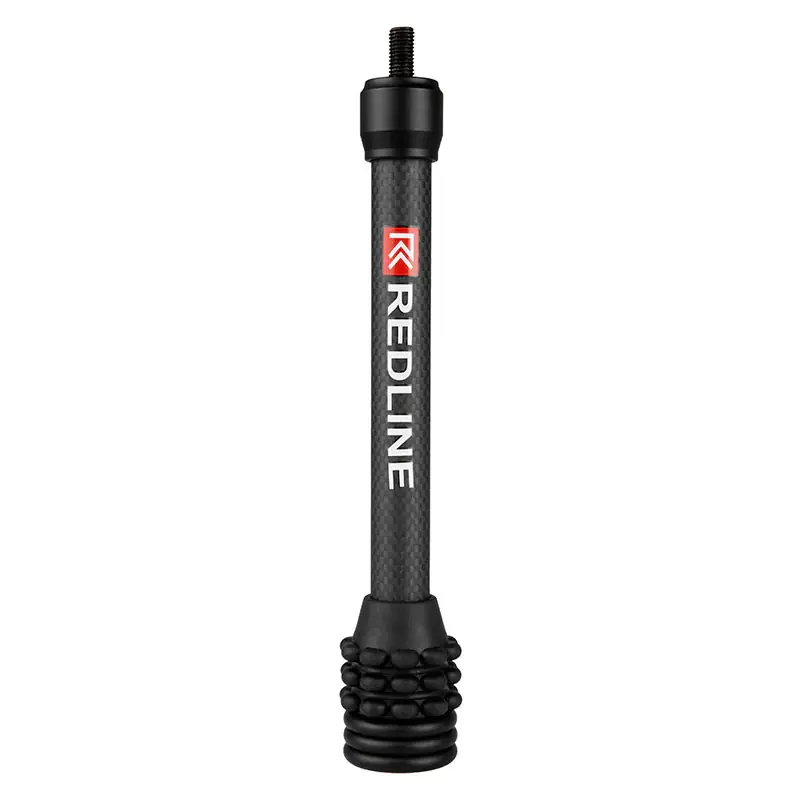 RL-1 8 inch Stabilizer by Redline
