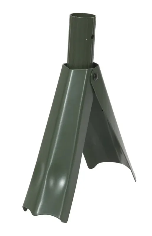 Marsh Trac-Loc Pole Foot Attachment by Avery