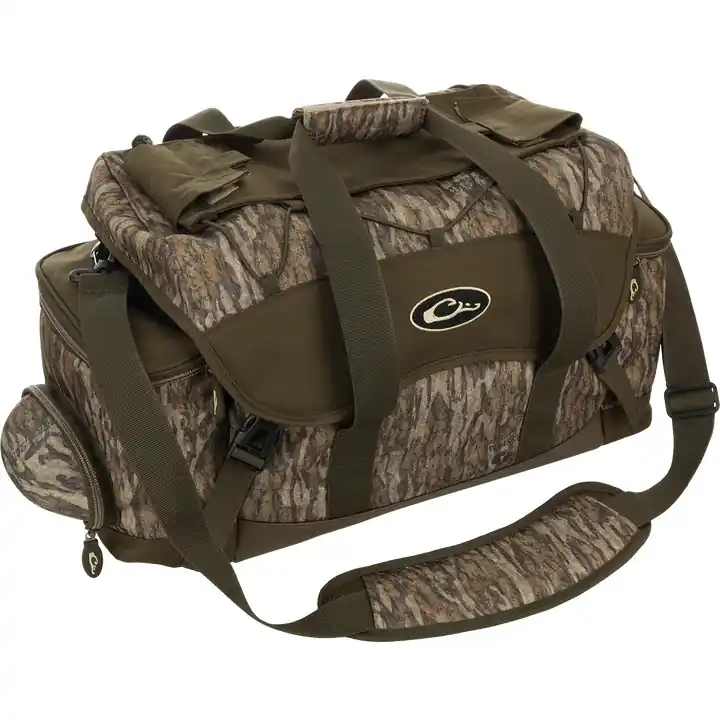 Large Blind Bag by Drake Waterfowl
