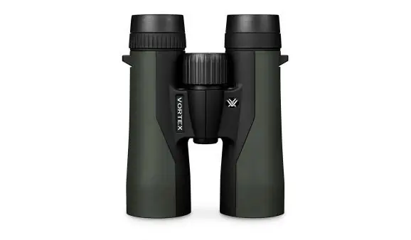Diamondback HD 10x42 Binocular by Vortex Optics