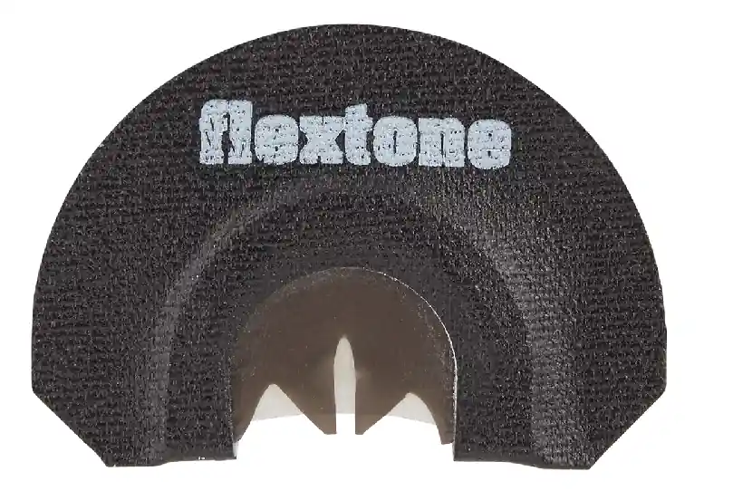 Freak Nasty Mouth Call by Flextone