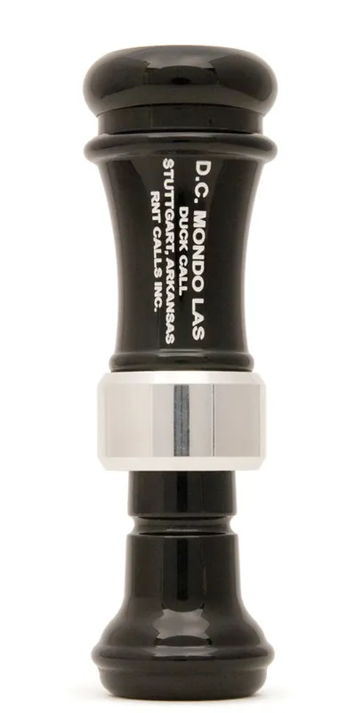 Mondo LA S Duck Call by RNT
