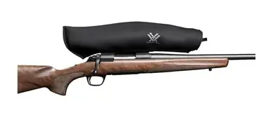 Sure Fit Riflescope Large Cover by Vortex Optics