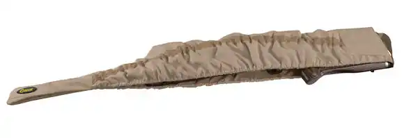 Caldwell Fast Case Gun Cover