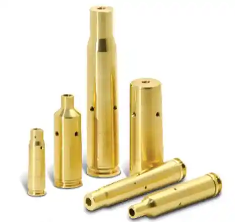 Sightmark SightRight 223 Laser Boresight