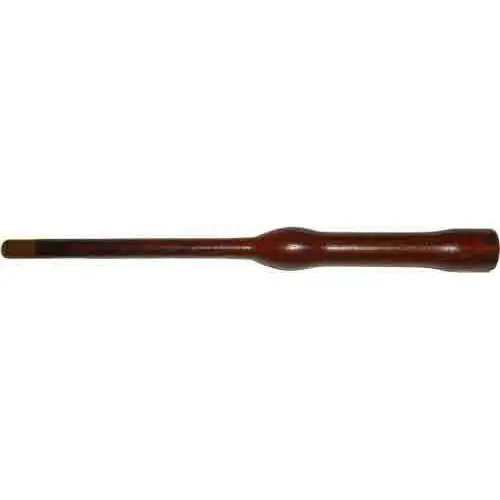 Cocobola Gobble Stick by Hooks Custom Calls
