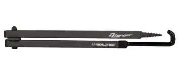 23 Inch Multi Purpose EZ Hanger XL by Realtree