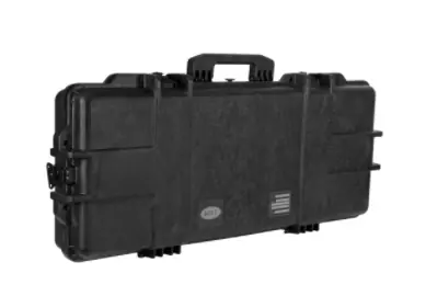 H36SG Single Takedown/Tactical