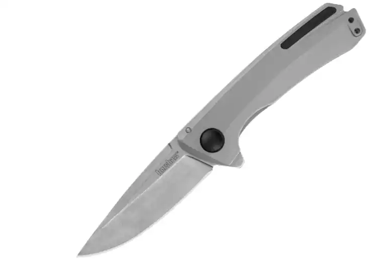 Comback Knife