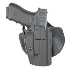 578 Pro Fit Compact Holster