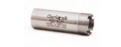 Carlson‘s Replacememt 20 Gauge Improved Cylinder Choke Flush Non-Ported for Huglu