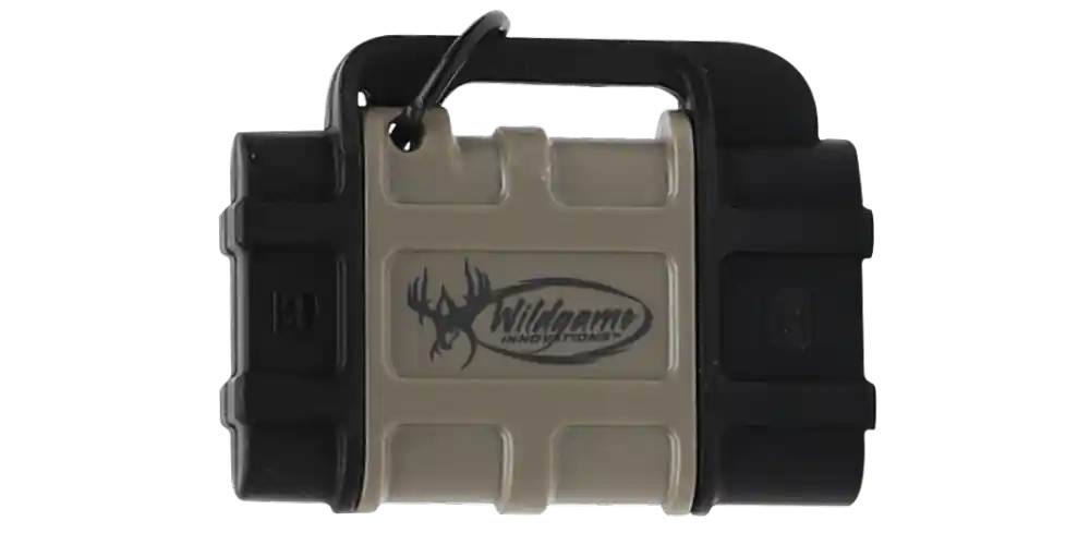 Android SD Card Reader