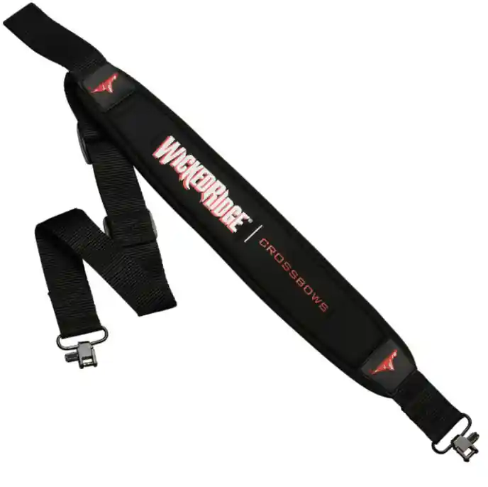 Wicked Ridge Neoprene Sling by TenPoint