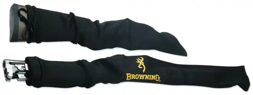 VCI Gun Sock 2 piece by Browning