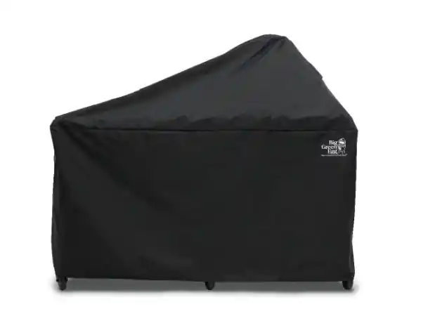 Universal XL and 2XL Cover by Big Green Egg