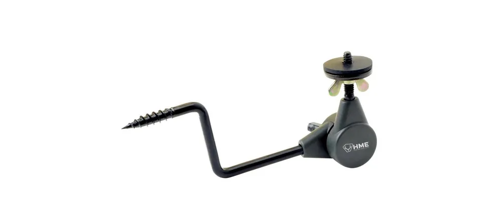Economy Trail Camera Holder by HME