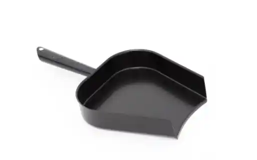 Ash Pan for M/L/XL/2XL by Big Green Egg
