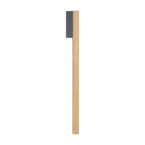 Stone Conditioning Call Tool by Rolling Thunder