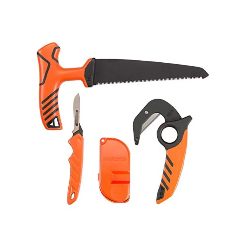 Field Combo Knife Pack by Allen