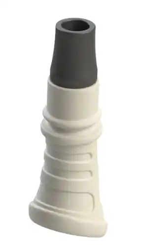 Jackal N Hide Predator Call by FoxPro