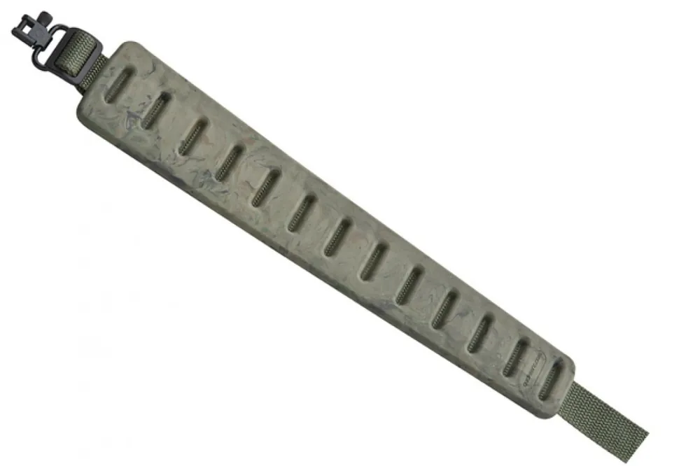 Claw Rifle Sling - Camo