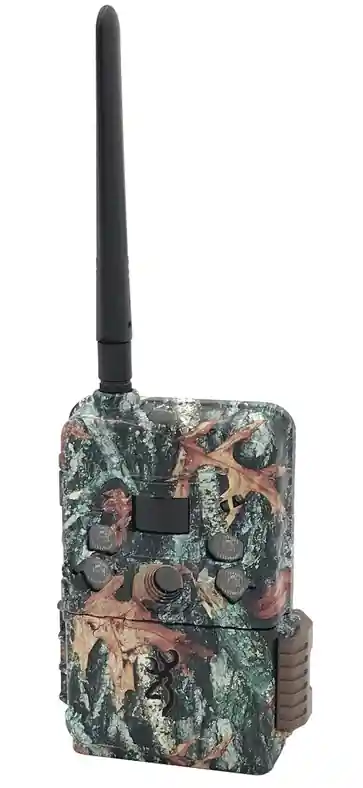 Defender Pro Scout 16mp - ATT