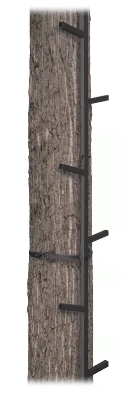 Big Game 20‘ Quick-Stick Climbing Stick