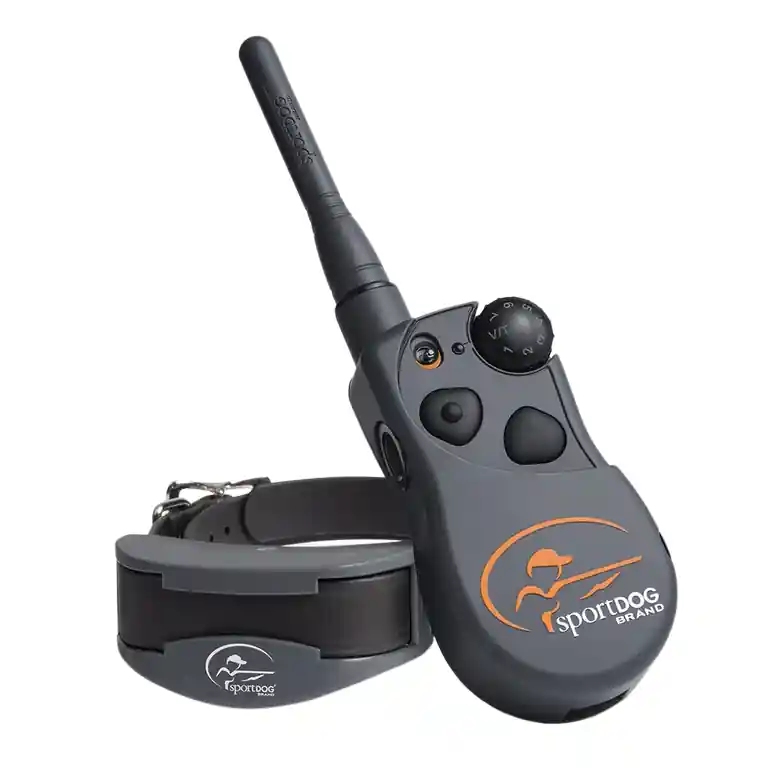 Sport Hunter 1825X E-Collar by Sport Dog